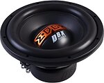 Фото EDGE EDBX12D2-E3