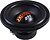 Фото EDGE EDBX12D2-E3