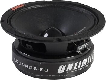 Фото EDGE EDUPRO6-E3