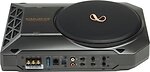 Фото Infinity BassLink SM2