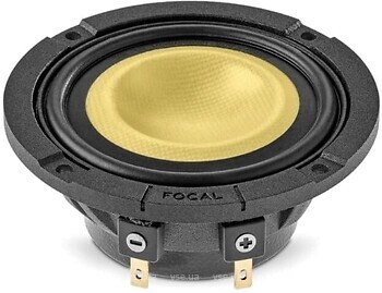 Фото Focal 3 KM