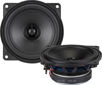 Фото Axton ATX100S