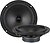 Фото Axton ATX165S