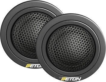 Фото Eton CXS28+ (ET-CXS28P)