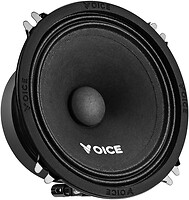 Фото Voice PX-130