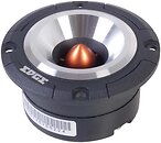 Фото EDGE EDSPRO22T-E3