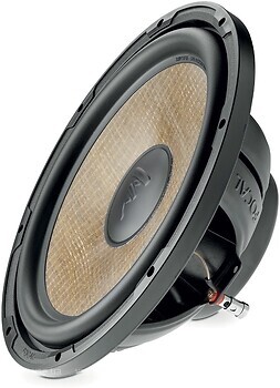 Фото Focal P30FSE