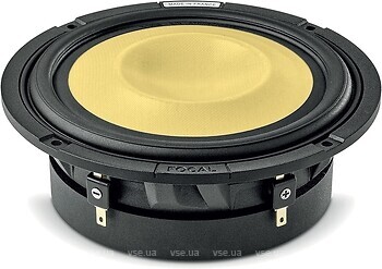 Фото Focal 6.5 KM