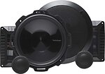 Фото Rockford Fosgate T1650-S