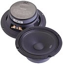 Фото Audio Nova Goth 16C