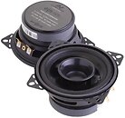 Фото Audio Nova Goth DC10
