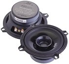 Фото Audio Nova Goth DC13