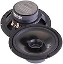 Фото Audio Nova Goth DC16