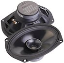 Фото Audio Nova Goth DC69