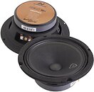 Фото Audio Nova Kelt 16H