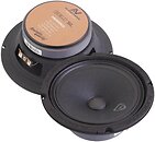Фото Audio Nova Kelt 16L