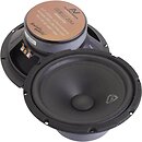 Фото Audio Nova Kelt 20M