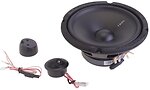 Фото Audio Nova Troy CS-162L