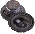 Фото Audio Nova Troy M165H