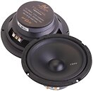 Фото Audio Nova Troy M165L