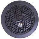 Фото Audio Nova Troy T20