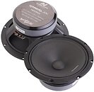 Фото Audio Nova Vandal 20K