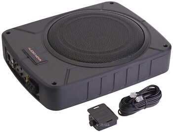 Фото Audio Nova AS-250