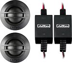 Фото Axton ATCT25