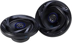 Фото Autotek ATS525CX