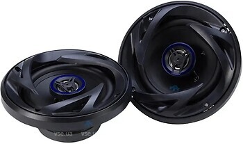 Фото Autotek ATS525CX