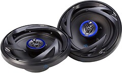 Фото Autotek ATS653