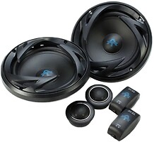 Фото Autotek ATS65C