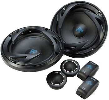 Фото Autotek ATS65C