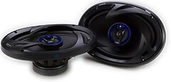 Фото Autotek ATS693