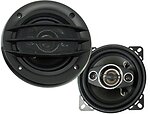 Фото Cyclone FX-102