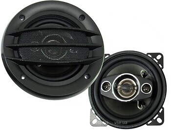 Фото Cyclone FX-102