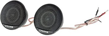 Фото Cyclone TW-1