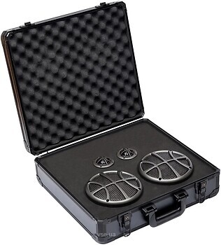 Фото DLS ScandCase Active 2