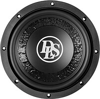 Фото DLS PE8.D2