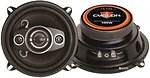 Фото Cyclone FX-132