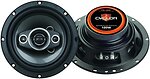 Фото Cyclone FX-162