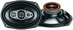 Фото Cyclone FX-693