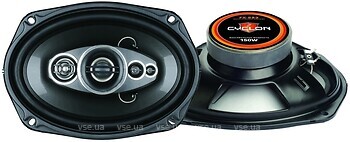 Фото Cyclone FX-693
