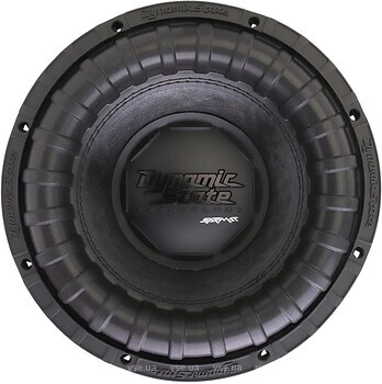 Фото Dynamic State Sarmat SMW-252