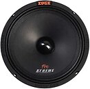 Фото EDGE EDSPRO8-E3