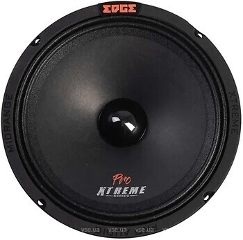 Фото EDGE EDSPRO8-E3