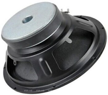 Фото Emiter RA1040