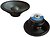 Фото Emiter DWF-5122