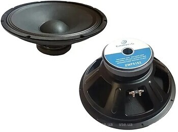 Фото Emiter DWF-5152