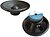 Фото Emiter DWF-5152
